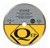 5 x QEP 150mm Continuous Rim Wet Diamond Blades. Buyers Note - Discount Fre
