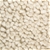 Chunky Wool Shag Rug - Ivory - 165x115cm