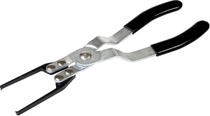 LISLE Relay Pliers for Removing Electric
