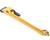 TOLSEN 450mm Pipe Wrench. Buyers Note - Discount Freight Rates Apply to All