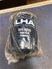 LHA SPE 52-10 Oil Filter