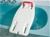 HOMECRAFT Standard Bath Board with Handle and Quick Draining Seat.