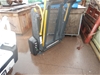 2012 Car Oil System 2BB360PS Hydraulic Wheelchair Lift