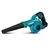 MAKITA 18V Cordless Blower. Skin Only. Buyers Note - Discount Freight Rate
