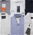 6 x Men's Assorted Dress Shirts. Size 42, Incl: GEOFFREY BEENE, JOE BLACK &