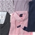 5 x Men's Assorted Dress Shirts. Sizes M & M (39-40), Incl: GEOFFREY BEENE,
