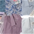 6 x Men's Assorted Dress Shirts. Sizes S, S (37-38) & 37, Incl: BEN SHERMAN