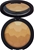 GORGEOUS Cosmetics Pressed Shimmer Powder, Summer, 12g. Buyers Note - Disco