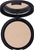 GORGEOUS Cosmetics Pressed Powder Foundation, 01-PP, 12g. Buyers Note - Dis