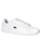 LACOSTE Women''s Graduate BI Sneakers, Size UK 5, White. Buyers Note - Disc
