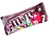 30 x NESTLE Kit Kat Chunky Chocolate Bars, 50g. Buyers Note - Discount Frei