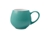 MAXWELLS & WILLIAMS 8pc Designer Homewares Snug Tint Mug Set, 450ml, Coral