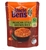 12 x UNCLE BEN'S Mexican Style Brown Rice 250g