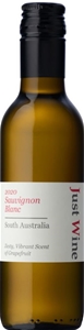 Just Wines Sauvignon Blanc 2020 (24 x 18