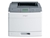 Lexmark T650n Monochrome Laser Printer (NEW)