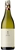 Tread Softly Chardonnay 2021 (6 x 750 mL) SA