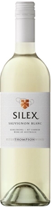 Silex Sauvignon Blanc 2019 (12 x 750mL) 