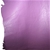 14sqft Top Grade Lilac Nappa Lambskin Leather Hide