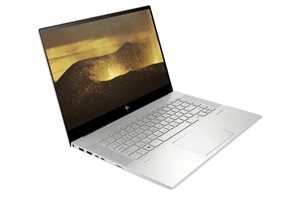 HP ENVY 15 Laptop 15.6" 16GB 512GB 15-EP