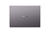 Huawei Matebook X Pro 2020 Laptop i7 10510u 16GB 1TB 13.9" Win 10 Home