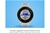 Garmin Forerunner 55 GPS Running Smart Watch White