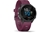 Garmin Forerunner 245 Running Smart Watch Berry
