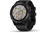 Garmin Fenix 6X Pro GPS Smart Watch Black