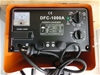 Unused Youli DFC-1000A Battery Charger (15Amp Power Plug)