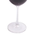 6x Classica Krystal Mia 450ml Red Wine Glasses