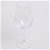 6x Classica Krystal Mia 450ml Red Wine Glasses