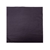 25cm x 25cm AAA Top Grade Purple Nappa Lambskin Pc., Remnant Skin, Crafts