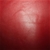 15sqft Top Grade Red Nappa Lambskin Leather Hide