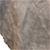 4sqft Super Soft Genuine Stone Colour Suede Lambskin Hide