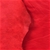 7sqft AAA Top Grade Shiny Red Lambskin Leather Hide.