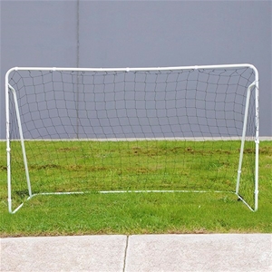 Portable Soccer Goals