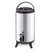 SOGA 12L Portable Insulated Cold/Heat Barrel Brew Pot With Dispenser