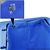 SOGA Oxford Waterproof Reusable Janitor Housekeeping Cart Replacement Bag
