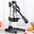 SOGA Commercial Manual Juicer Hand Press Extractor Orange Citrus Black