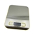 SOGA 5kg/1g Kitchen Food Diet Postal Scale Dig. LCD Elec. Jewelry Weight