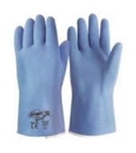 Unreserved BULK LOT PPE Hand Safety Gloves - BRAND NEW