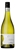 Peter Lehmann H & V Eden Valley Chardonnay 2021 (6x 750mL)