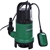 Leading Retail Brand Submersible Dirty Water Pump 900W, Delivery Height 8.5