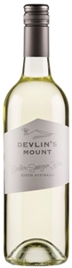 Devlin's Mount Semillon Sauvignon Blanc 