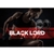 BLACK LORD FID Bench Dumbbell Fitness Flat Incline Decline Press Home Gym