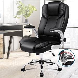 Office Chair Executive Computer Gaming P