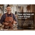 ALFORDSON 2x Swivel Bar Stools Kitchen Dining Chair Cafe Wooden DARK GREY