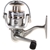 Fishing Reel Gear Ratio 5.2:1, Light Weight Design, Line Capacity 0.18/220,