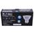 V-TAC 6pk Innovative LED Lighting Smart Spotlight, 5.5W, Dimmable, GU10.