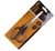 3 Pairs x TOLSEN Kitchen Scissors 200mm. Buyers Note - Discount Freight Rat