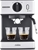 SUNBEAM Cafe Espresso II Coffee Machine, EM3820. NB: Well Used, may be Mis